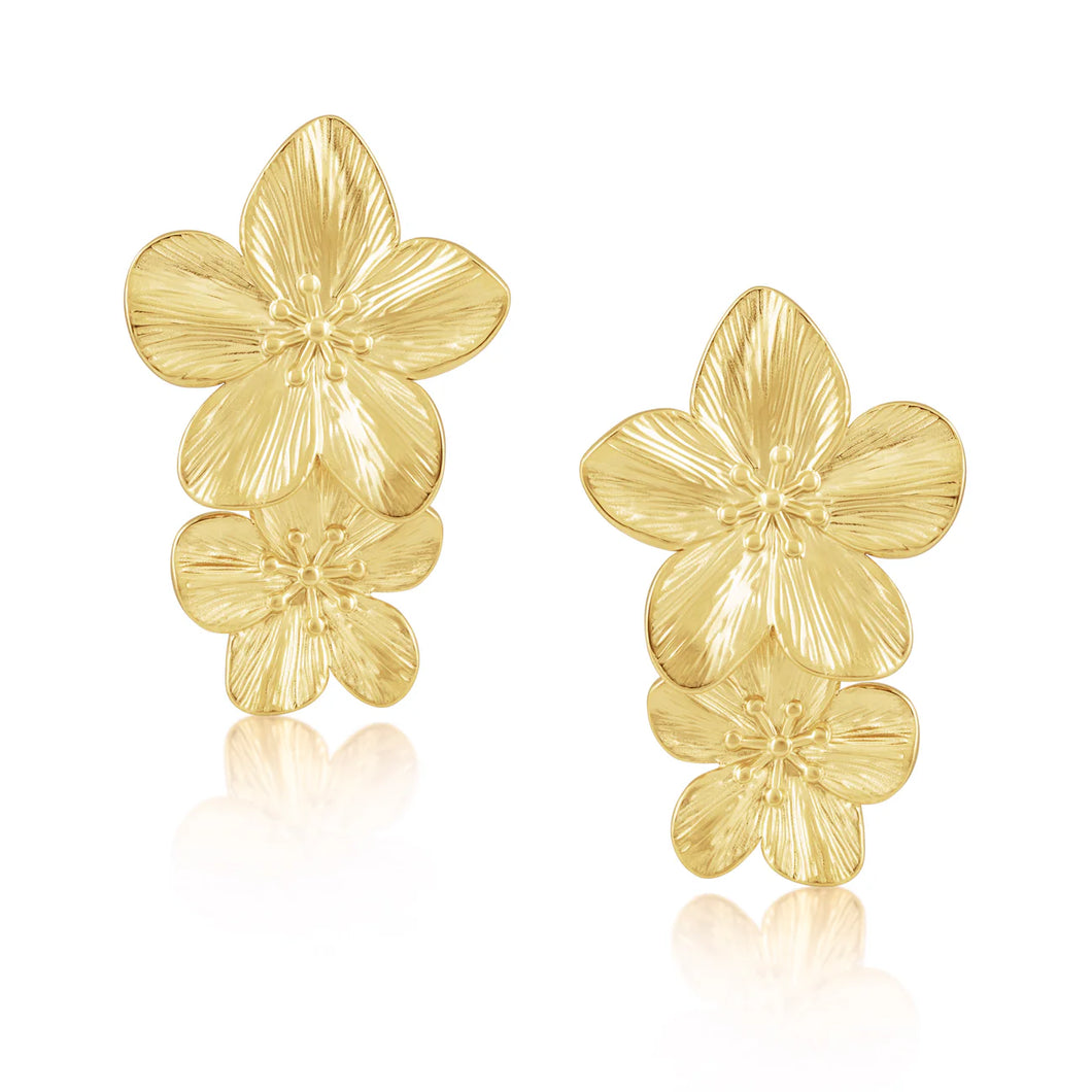 Sahira Marcie Earrings