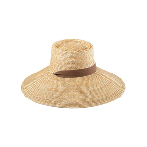 Lack of Color: Paloma Sun Hat