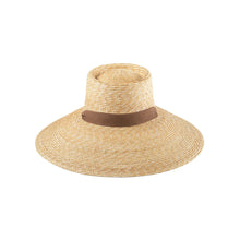 Load image into Gallery viewer, Lack of Color: Paloma Sun Hat