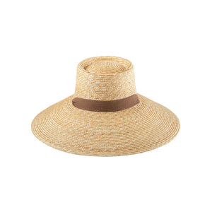 Lack of Color: Paloma Sun Hat