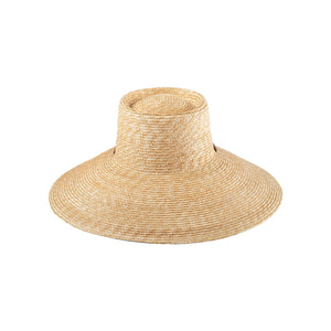 Lack of Color: Paloma Sun Hat